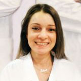 Dott.ssa Silvia Ferroni